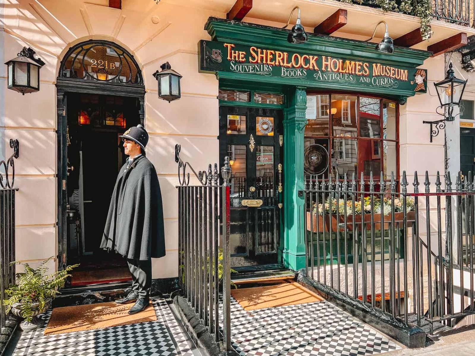 Chic London Duplex Marylebone 아파트 외부 사진